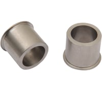 La choppers Wheel Bearing Adapter - 1"-3/4