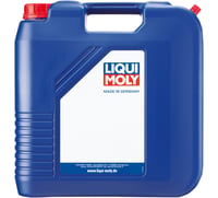 Liqui moly Off-Road Synthetic Oil - 10W-50 - 20L