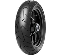 Pirelli Tire - Scorpion™ Trail III - Rear - 150/70ZR18 - 70W