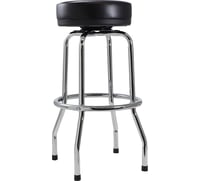 Moose racing Barstool - Logo