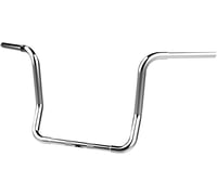 Khrome werks Handlebar - Ape Hanger - Bobber - TBW - 14" - Chrome