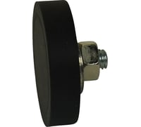 Rickrak Kickstand Keeper