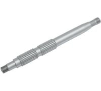 Andrews 5-Speed Mainshaft