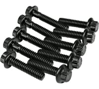 Feuling oil pump corp. Bolt Kit - Oil Pump - Twin Cam