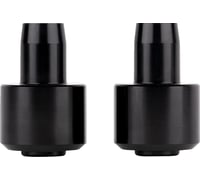 Legend suspension Travel Limiting Kit - 41 mm