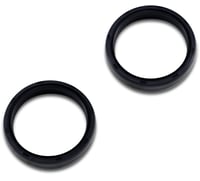Drag specialties Fork Seal Kit - 49 mm - Showa Forks