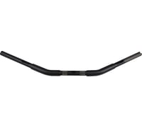 Drag specialties Handlebar - Dragster - TBW - Flat Black