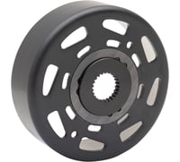 Drag specialties Alternator Rotor - Harley Davidson