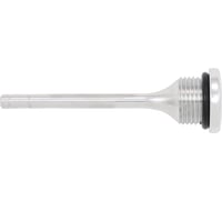 Baker drivetrain Dipstick