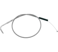 Motion pro Idle Cable - Armor Coat