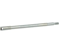 Eastern motorcycle parts Axle