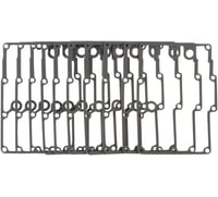 Cometic Oil Pan Gasket - Dyna