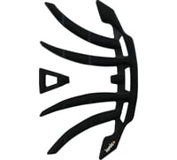 6d helmets ATB-2T Liner - Ascent - XS/S
