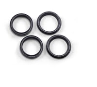 Drag specialties Fork Seal/Dust Wiper Kit - 47 mm