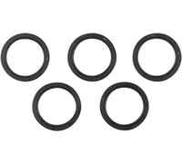 Cometic Drive Gear Seal - 5 Pack