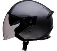 Z1R Road Maxx 2.0 Helmet Dark Silver 
