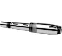 Jims Pinion Gear Shaft - Big Twin