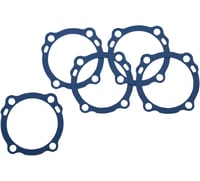 James gasket Head Gasket - Teflon - .32" - XL