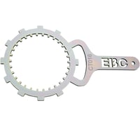 Ebc Clutch Hub Tool