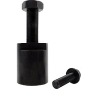 RM Stator Flywheel Puller - 36 mm x 1.5 Right Hand Male - Aprilia