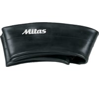 Mitas Inner Tube - Standard - 16" - TR-6 - Center Metal Valve