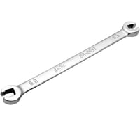 Motion pro Spoke Wrench - Classic - 6.5/6.8 mm