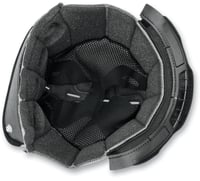 Icon Alliance™ Liner - Hydradry - Medium - 15 mm