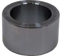 Darkhorse motor company Sprocket Shaft Spacer - 0.987" - Softail