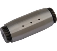 Jims Crank Pin - XL