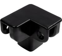 Promotional items vendor Replacement 10'x10' Canopy Hardware - Top Corner Fitting