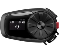 Sena 5S Communication System - Single