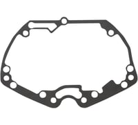 Cometic Cam Cover Gasket