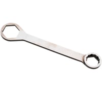 Moose racing Wrench - Rider's - Box End - 22 mm | 27 mm