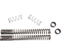 Progressive suspension Fork Lowering Kit - Inverted