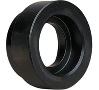 Jims Sprocket Shaft Installer