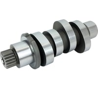 Feuling Parts Reaper® Camshaft - Chain Drive - 618 Series - M8