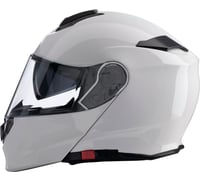 Z1R Solaris 2.0 Helmet White 