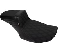 Le pera Kickflip Daddy Long Legs Set - Double Diamond w/ Gripp Tape - FLT/FLH '23-'24