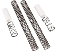 Burly brand Fork Slammer Kit