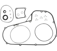Cometic Primary Gasket Kit
