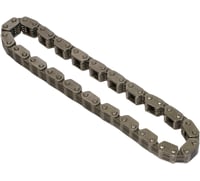 Feuling oil pump corp. Outer Silent Chain