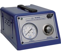 K&l supply Adjustable Fuel Injector Pump