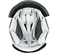 Icon Variant™ Liner - Small - 15 mm