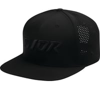 Thor Corp Hat 