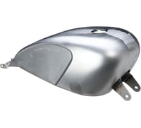 Drag specialties Legacy Gas Tank - Left-Hand - Sportster