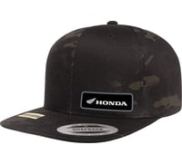 Factory Effex Honda Snapback Hat 