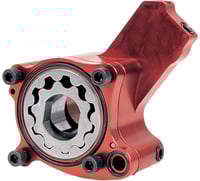 Feuling oil pump corp. Hi Performance Oil Pump - Twin Cam