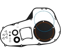 Baker drivetrain Primary Rebuild Kit - '94-'06 Touring