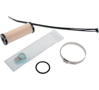 Drag specialties Fuel Filter Kit - Sportster