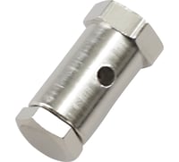 Barnett Cable Repair Clamp